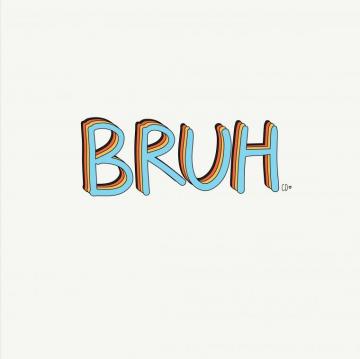 Madelinejj On Quotes And Such Bad Girl Wallpaper Words