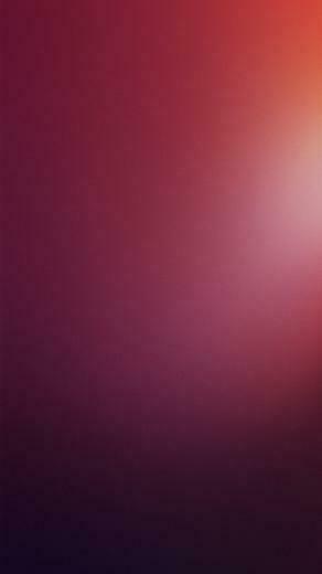 Wallpaper Ios7 HD Beta Top Ios