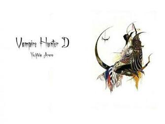 High Definition Wallpaper Photo Vampire Html