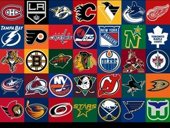 Click Each Pre To The Full Size Image