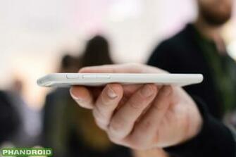 Htc Desire
