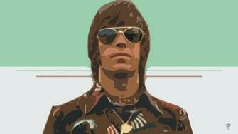 Chuck Norris Desktop Pc And Mac Wallpaper