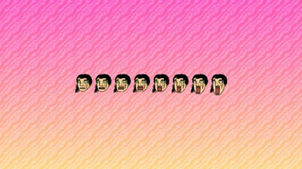 Hotline Miami Gotta Get A Grip Wallpaper By Creepncrawl On