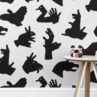 Outrageous Wallpaper Walls Handmade Kids