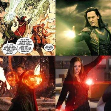 The Beyonders News Entertainment Trends Thebeyondersltd