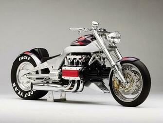 Motorcycle Desktop Wallpaper Dealer Lawyer Insurance Specs