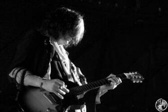 Happy BirtHDay Joe Perry Classic Rock Stars BirtHDays