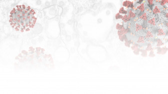 Uh Responds To Covid Wallpaper