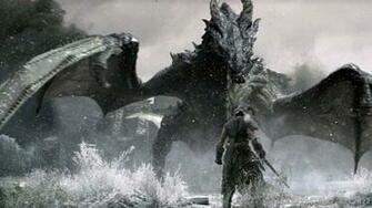 Antes De Fallout Bethesda Trabaj En Llevar Skyrim A Xbox One