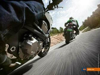 Kawasaki Z800 Wallpaper Image Group