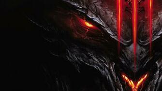 Fav Rate Tweet Games Diablo Iii Resolution