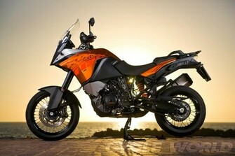 Motorcycle Bike Biker Wsbk