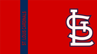 St Louis Cardinals Wallpaper By Hawthorne85