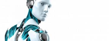 Background Ai Robotics And Education