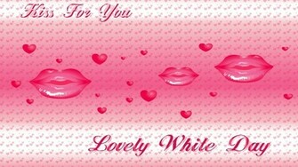 Beautiful Valentine Wallpaper Hottest Pictures