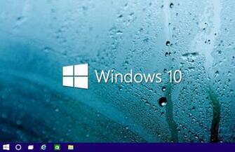 Hide Cortana Seach Box In Windows Taskbar Technozed