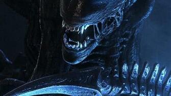 Alien Isolation Wallpaper Best Fan