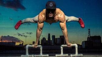 Why You Need To Do Calisthenics Benefits Of Bodyweight Workouts