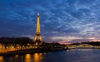 Eiffel Tower Desktop Pc And Mac Wallpaper
