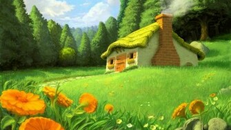 Best Amazing 3d Animated HD Wallpaper Techstop