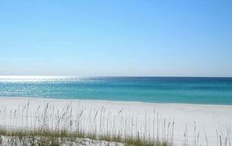 Best Beach Panama City Florida Wallpaper