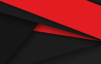Wallpaper Android Lollipop Material Design Line Abstraction