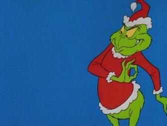 Christmas Wallpaper Grinch HD Pictures Photo