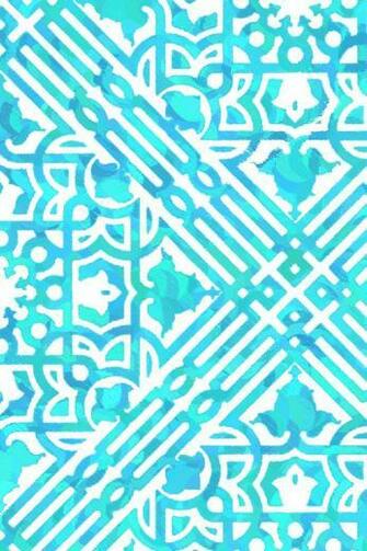 iPhone Wallpaper Background Pixel