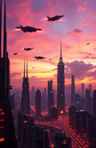 HD Movie Wallpaper 1080p