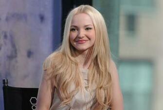 Dove Cameron Wallpaper Image Photos Pictures Background