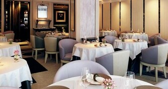 Restaurant Gordon Ramsay Reservations In London Opentable Apk Mod