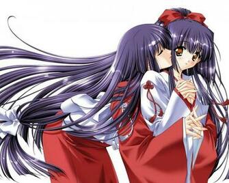 Lady No Surface Moon Cg Art Wallpaper Wallcoo Net