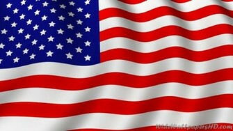 Veterans Day Wallpaper HD Image Pictures Photos