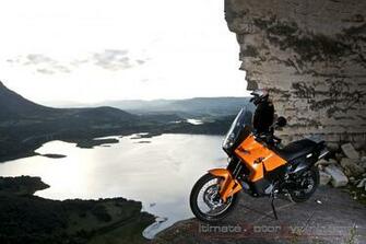 Click Motorcycle Thumbnail To In Lightbox Right