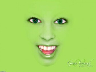 Funny Desktop Wallpaper
