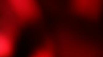 Red Blurry Desktop Wallpaper Ojdo