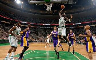 Wallpaper Nba Full HD 1080p Widescreen