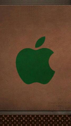 Jamie Lyn Herlong On Wallpaper Apple iPhone HD