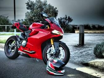By Stephen Comments Off On Ducati Panigale S Wallpaper HD