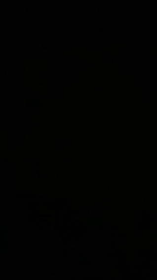 Total Black Wallpaper Collection