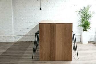Simple Modern Desk Desktop Wallpaper Creator House Ideas Online