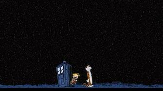 Doctor Calvin Computer Wallpaper Desktop Background Id