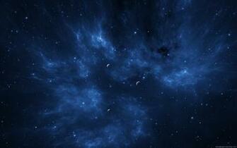 Wallpaper 1080p Full HD Desktop Background
