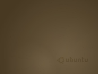 This Is Every Default Ubuntu Wallpaper From To