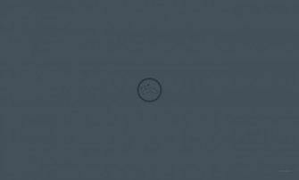 Minimalist Desktop Wallpaper Spigot Design