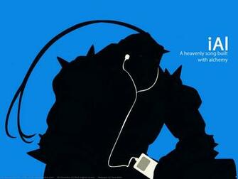 iPhone Apple Ipod HD Wallpaper Background