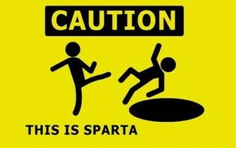 Sparta Next Generation