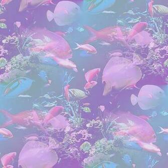 Pastel Neon Background Goth Wallpaper Kawaii Background
