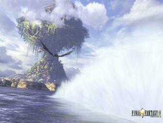 Final Fantasy Ix Ffix Ff9 Wallpaper Ffwa