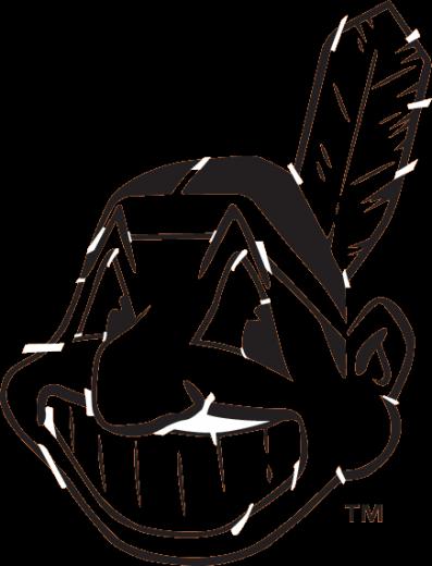 Chief Wahoo Pic